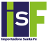 Importadora Santa Fe