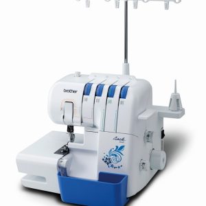 Overlock Brother 3534 DT