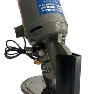 Cortadora Avanta RSD125 5 pulgadas