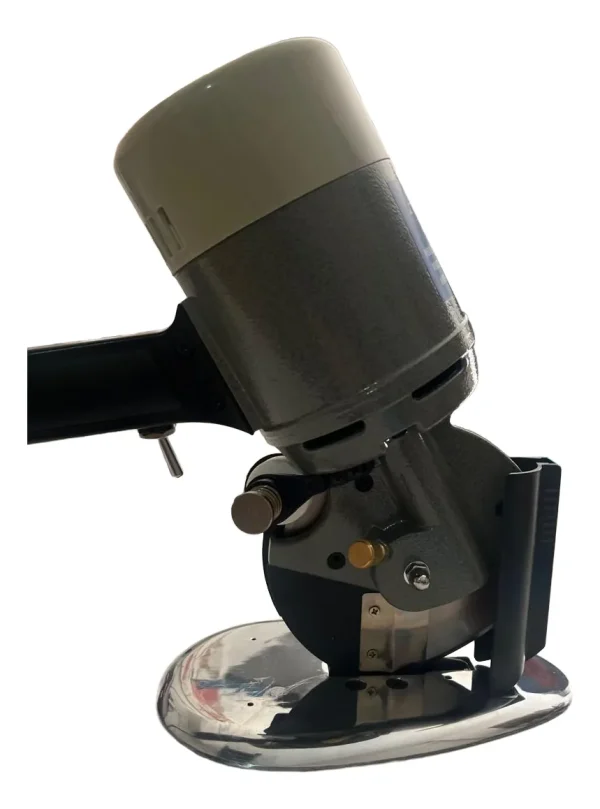 Avanta Rolle Cortadora Avanta RSD125 5 pulgadas - Importadora Santa Fe