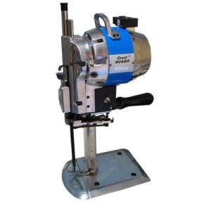 Cortadora Vertical Great Ocean