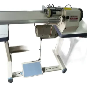 Corta Collerete Precious PC801A