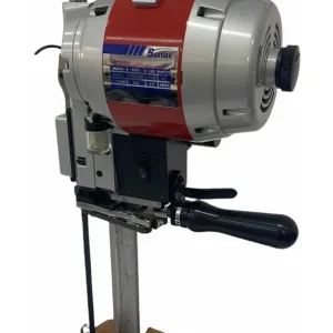 Cortadora Vertical Santian 8 pulgadas