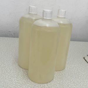 Aceite máquina 1Lt